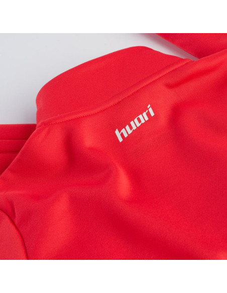 Bluza regun tm junior