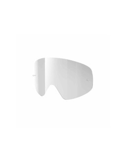 Szyba do gogli poc ora tear off lens