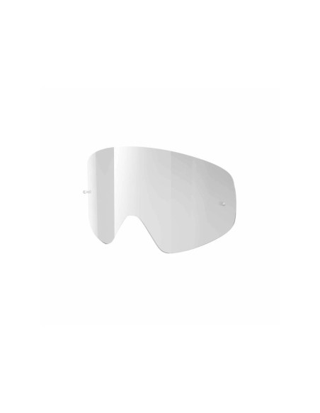 Szyba do gogli poc ora tear off lens