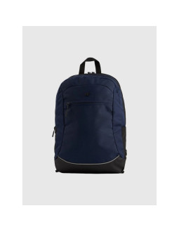 Plecak miejski (20 l) z kieszenią na laptop 4f 4frss26abacu676-31s