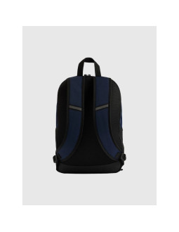 Plecak miejski (20 l) z kieszenią na laptop 4f 4frss26abacu676-31s 2