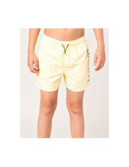 Boardshorty rip curl mama volley 13''
