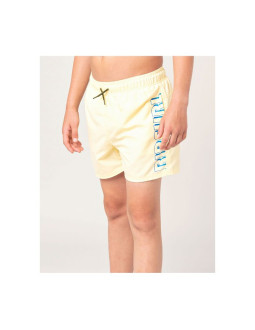 Boardshorty rip curl mama volley 13'' 2