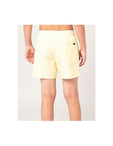 Boardshorty rip curl mama volley 13''