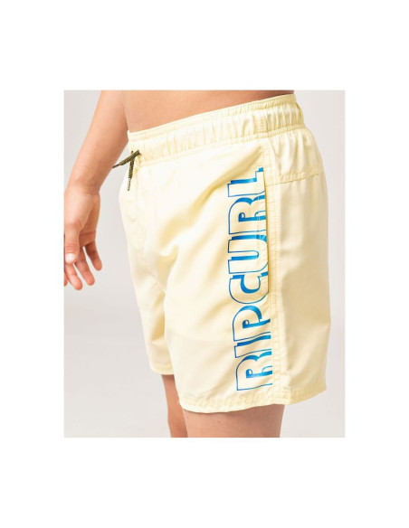 Boardshorty rip curl mama volley 13''