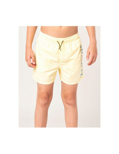 Boardshorty rip curl mama volley 13''