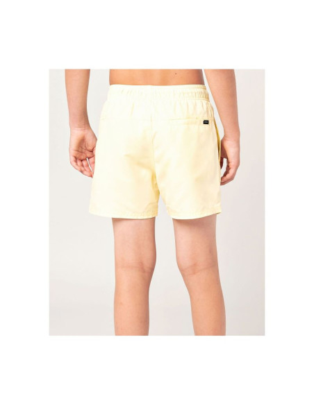 Boardshorty rip curl mama volley 13''
