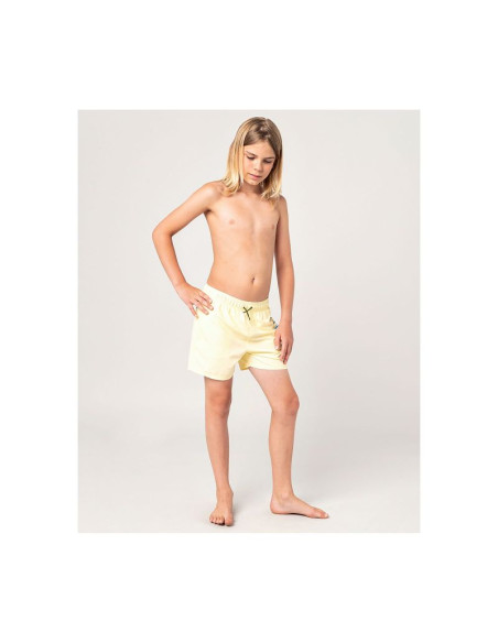 Boardshorty rip curl mama volley 13''