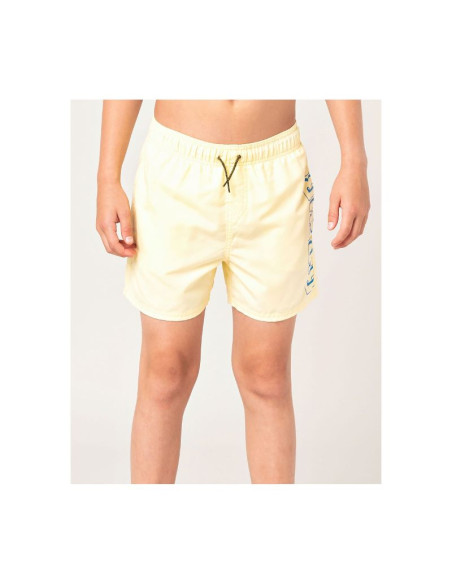 Boardshorty rip curl mama volley 13''