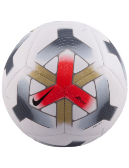 Piłka nike pitch iq0646-100