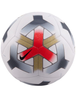 Piłka nike pitch iq0646-100 2