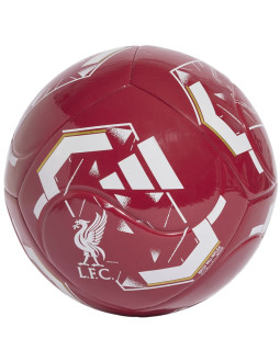Piłka adidas liverpool fc club ke5132