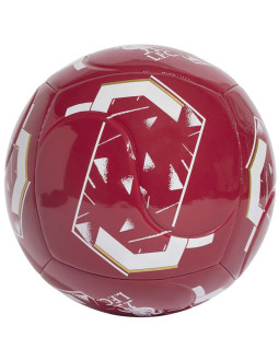 Piłka adidas liverpool fc club ke5132 2