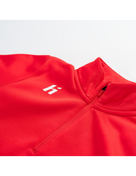 Bluza regun tm kids