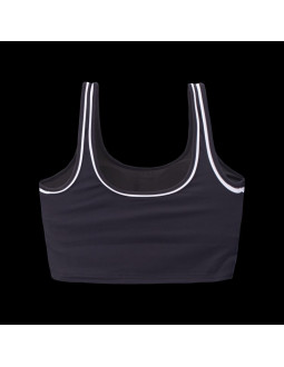 Damski stanik sportowy mone lds
