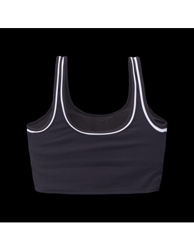 Damski stanik sportowy mone lds