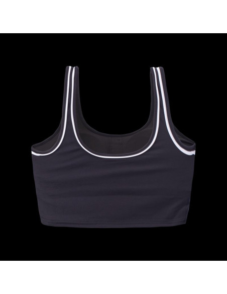 Damski stanik sportowy mone lds