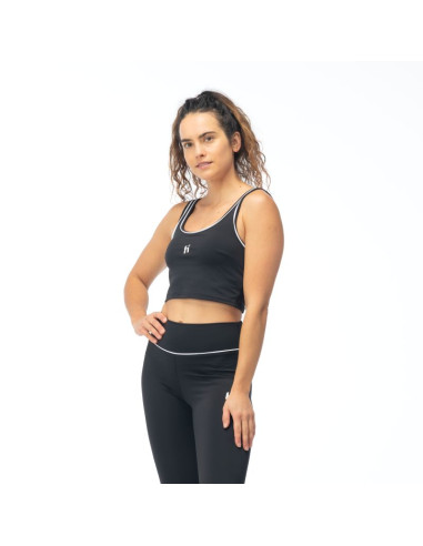 Damski stanik sportowy mone lds