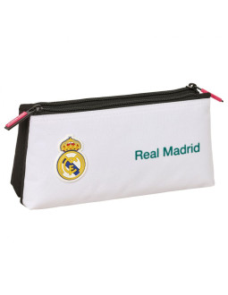 Real madryt piórnik case 812654548