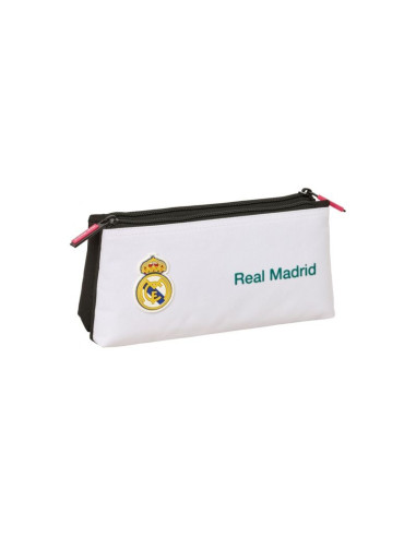 Real madryt piórnik case 812654548
