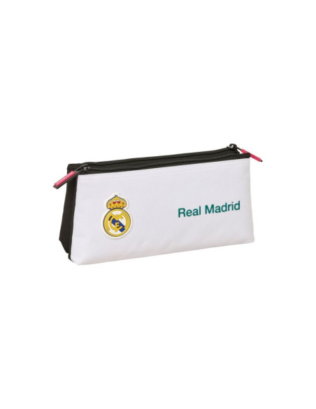 Real madryt piórnik case 812654548