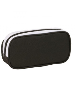 Real madryt piórnik pencil case 812654602 2