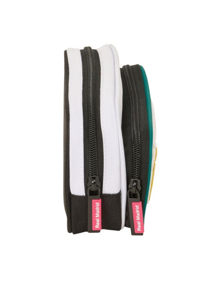 Real madryt piórnik pencil case 812654602