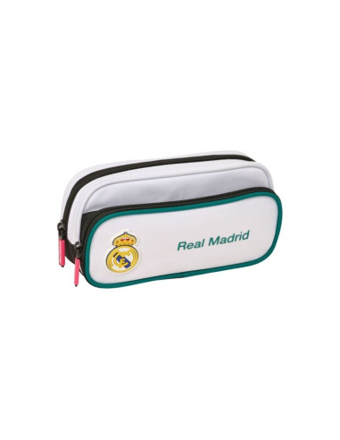 Real madryt piórnik pencil case 812654602