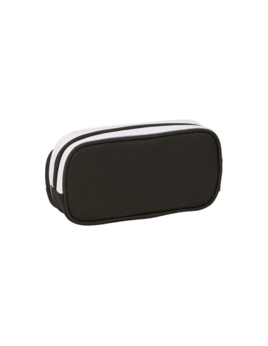 Real madryt piórnik pencil case 812654602