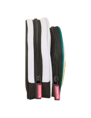 Real madryt piórnik pencil case 812654602