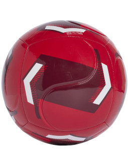 Piłka adidas arsenal fc club ke5106 2
