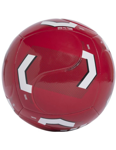 Piłka adidas manchester united club ke5118