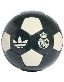 Piłka adidas ucl real madryt ke5123