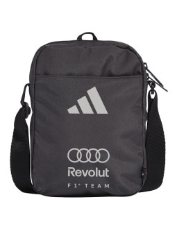 Saszetka adidas audi revolut f1 team dna org kf8473