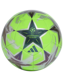 Piłka adidas ucl club ke9761
