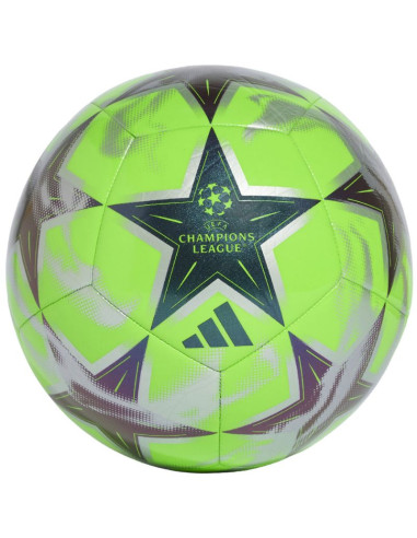 Piłka adidas ucl club ke9761