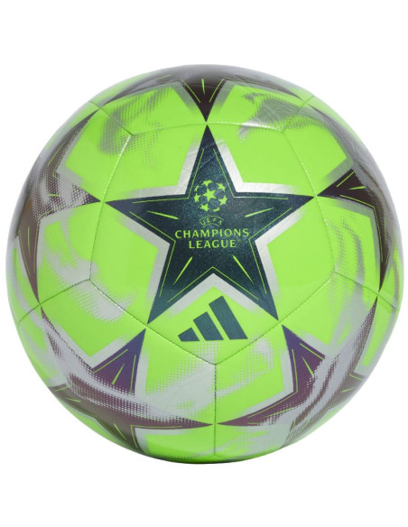 Piłka adidas ucl club ke9761