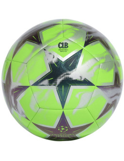 Piłka adidas ucl club ke9761 2