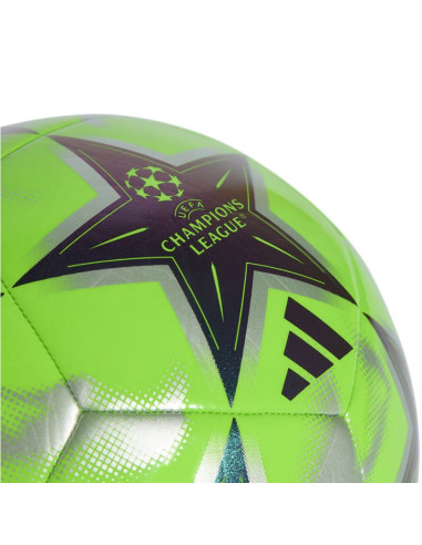 Piłka adidas ucl club ke9761