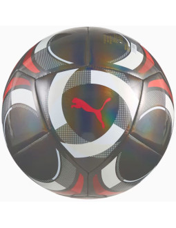 Piłka puma ac milan 085218-02 2