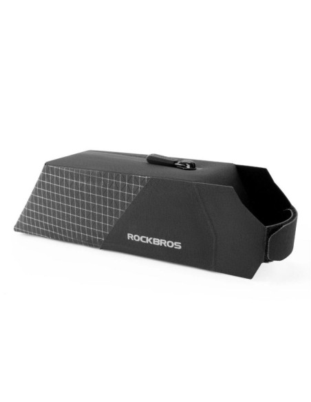 Rockbros torba na ramę 30120139001 (0,6l)