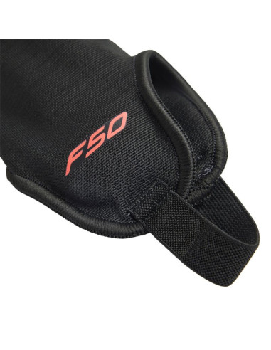 Nagolenniki adidas f50 sg mtc ke5210