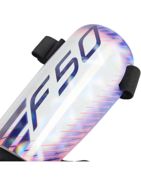 Nagolenniki adidas f50 sg mtc ke5210