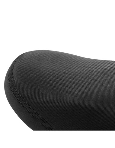Ochraniacze na buty rockbros lf1052 wodoodporne - czarne