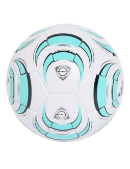 Piłka adidas tiro league j290 kx8411 2