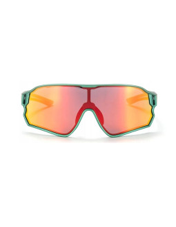 Rockbros okulary dziecięce 14110009002 z polaryz 2
