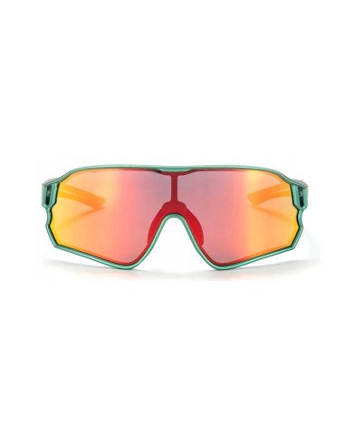 Rockbros okulary dziecięce 14110009002 z polaryz