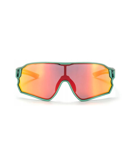 Rockbros okulary dziecięce 14110009002 z polaryz