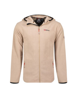 Bluza geographical norway unicia men 224 m