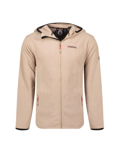Bluza geographical norway unicia men 224 m